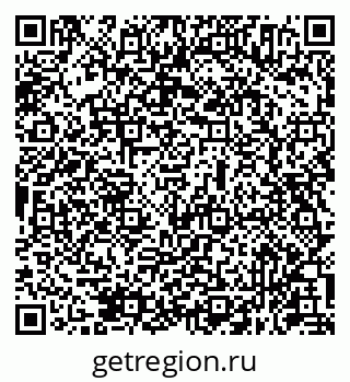 79631954128