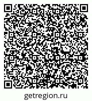 79631954129