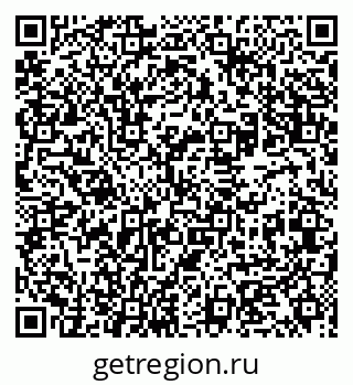 79631954131