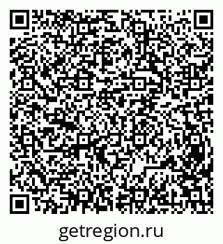 79631954132
