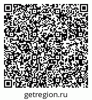 79631954134