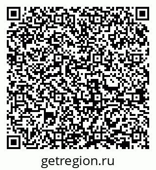 79631954137
