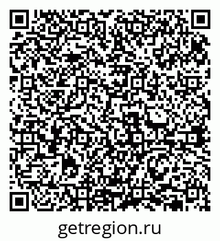 79631954139