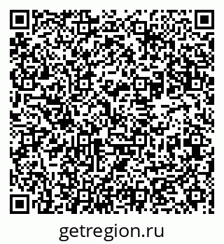 79631954140