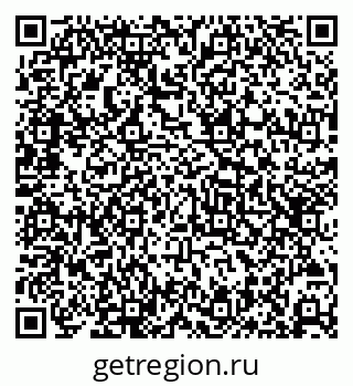 79631954142