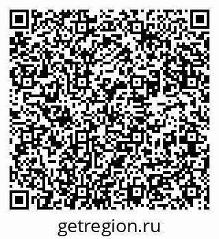 79631954144