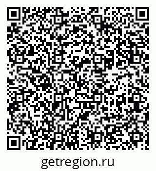 79631954146