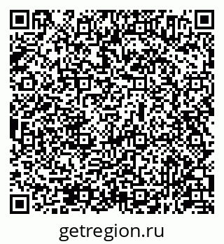 79631954148
