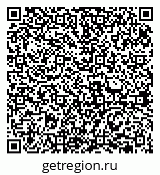 79631954149
