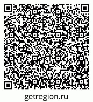 79631954150