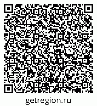 79631954154