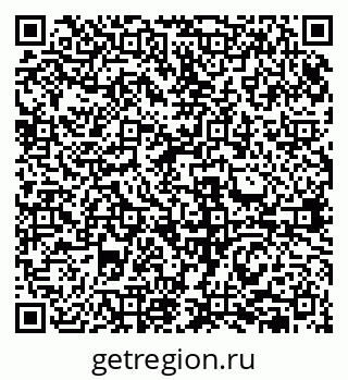 79631954155