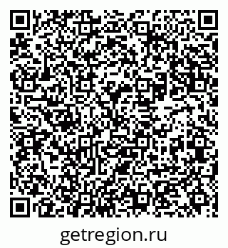 79631954157