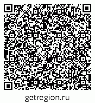79631954158
