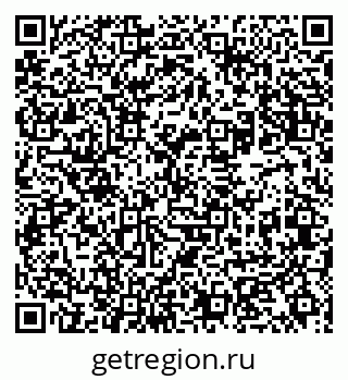 79631954159