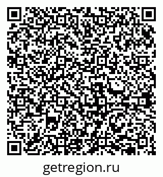 79631954161