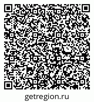 79631954163