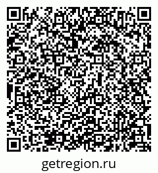 79631954166