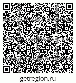 79631954168