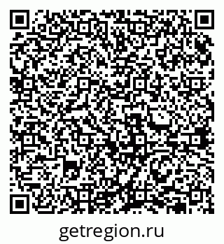 79631954170