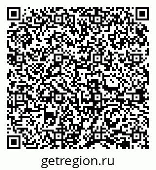 79631954171
