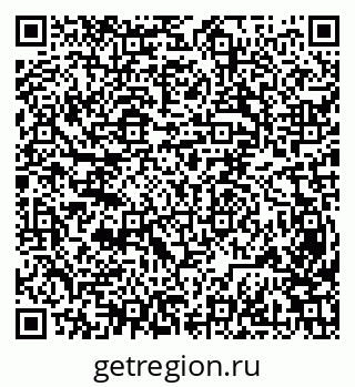 79631954172