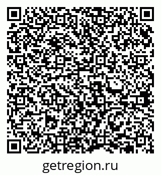 79631954176