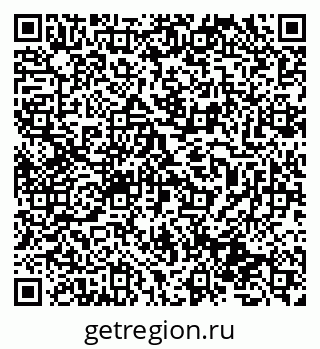 79631954177
