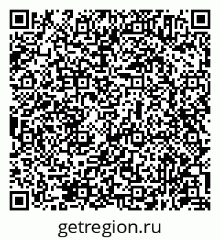 79631954178