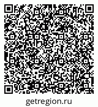79631954179