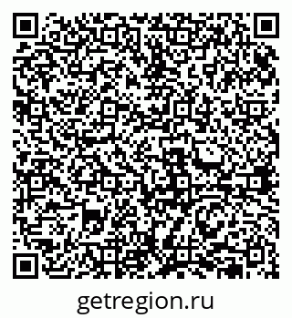 79631954181