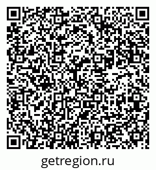 79631954183