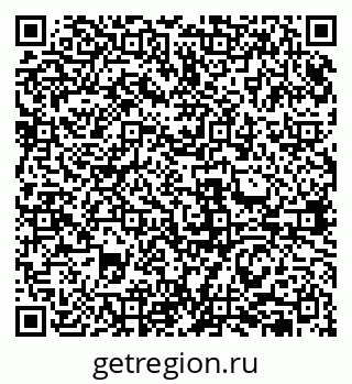 79631954184