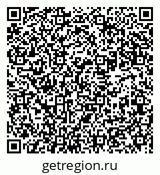79631954185