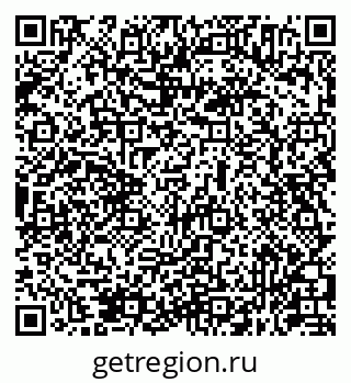 79631954186