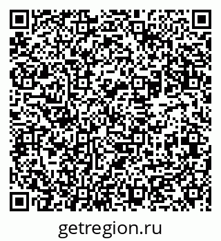 79631954187