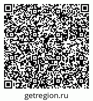 79631954188