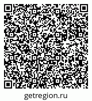 79631954189