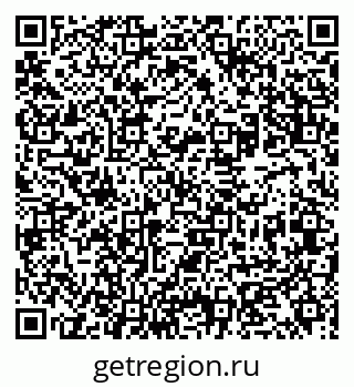 79631954190