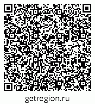 79631954193