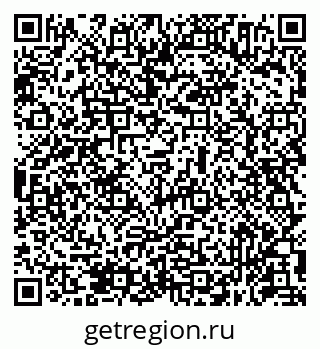 79631954194