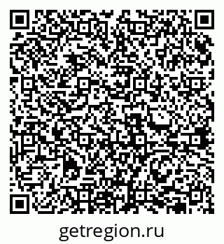 79631954196
