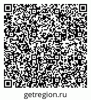 79631954197