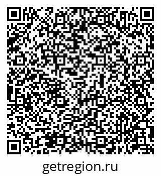 79631954198