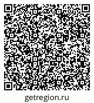 79631954199
