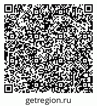79631954200