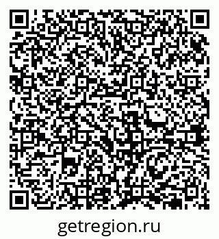 79631954201