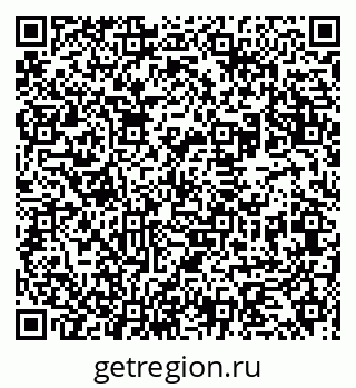 79631954202