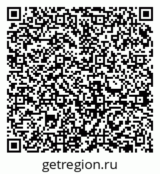 79631954203
