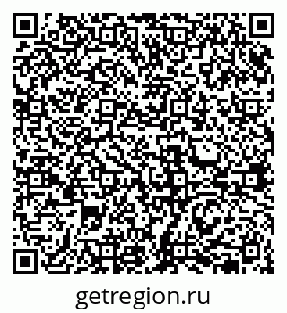 79631954204
